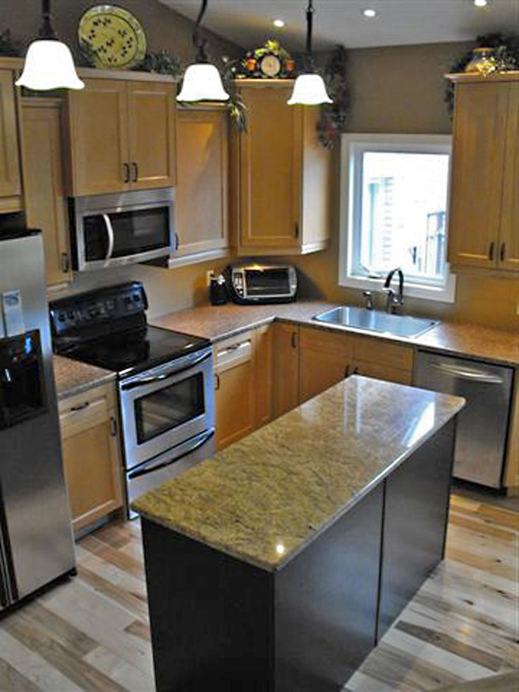 Beyond the Blueprint Practical Wisdom for Surviving Your Kitchen Update