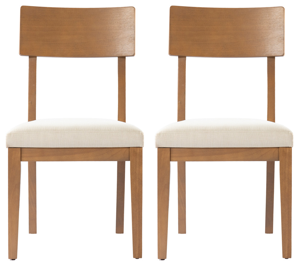 How to Choose the Perfect Jocelyn Dining Chairs With Cushions for Your Home