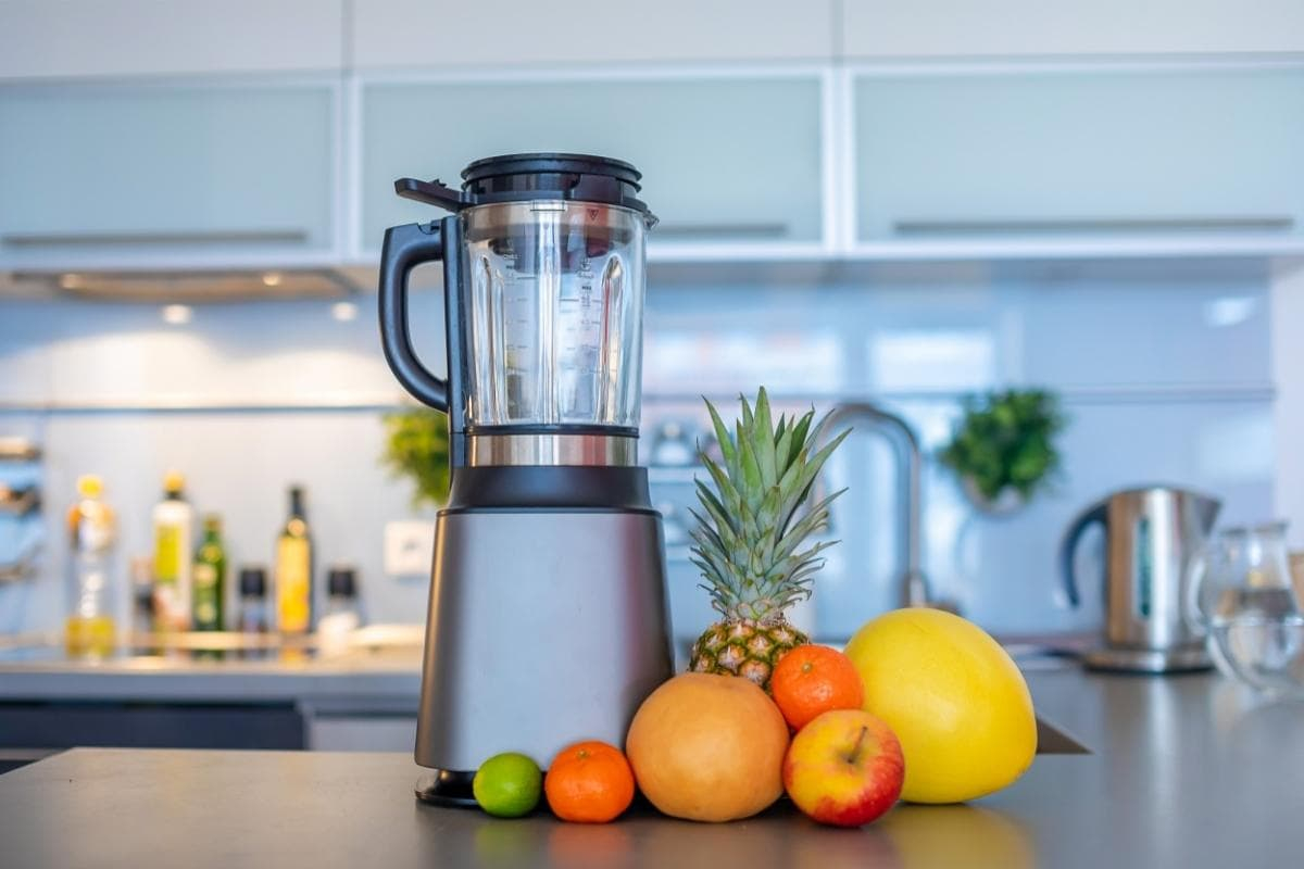 Juicing Best Blender At Bobby Mosca Blog for Best Blenders For Juicing