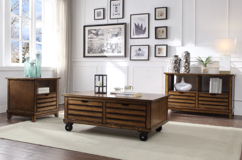 Kamilia Antique Black Finish – Top One Home Services regarding