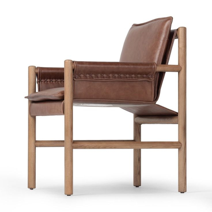 Understanding the Legacy and Design Philosophy Behind the Kellis Dining Chair