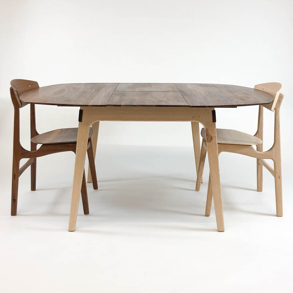 Unveiling the Kenilworth Bar Table A Designer’s Perspective
