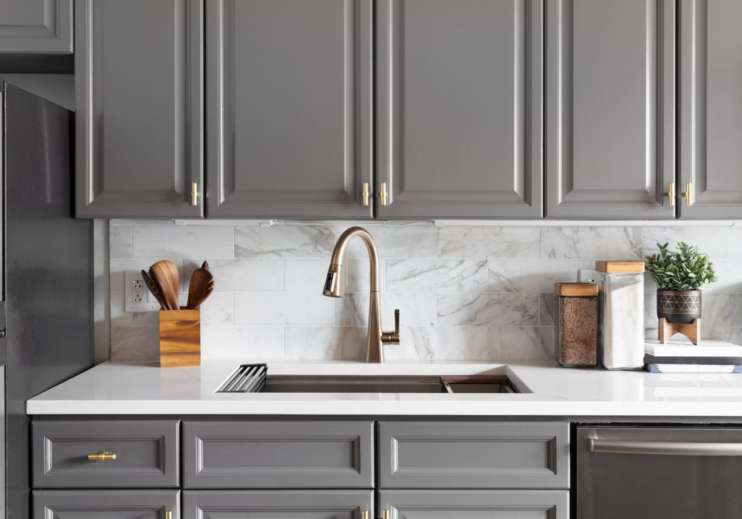 Kitchen Cabinet Paint Colors | Cabinets Matttroy regarding Beyond White Exploring the 11 Hottest Kitchen Cabinet Colors