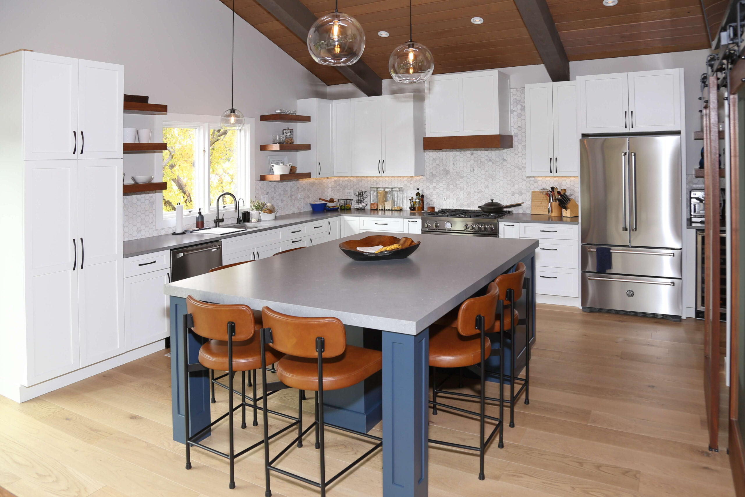 Kitchen Islands El Paso Tx At Irene Kelly Blog in 10 Dos And Don’ts Of Designing A Kitchen Island