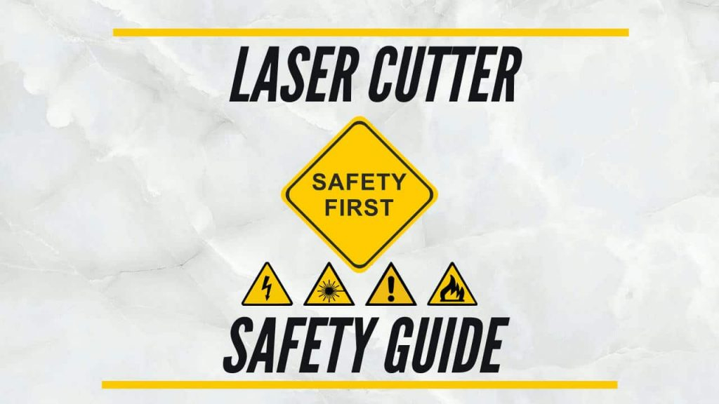 Laser Cutting Design Guide: Best Practices, Tips And Common Mistakes ... within Best Plasma Cutter
