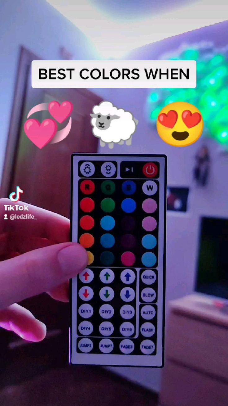 Beyond the Bulb How LEDs Transform Kitchen Ambiance