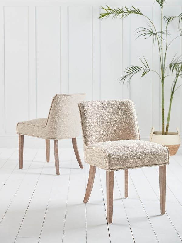 Locus Bono Dining Chairs Set Of 2 Upholstered Dining Chairs With Wooden ... within Timeless Elegance How Beige Linen and Wood Transform Your Dining Area