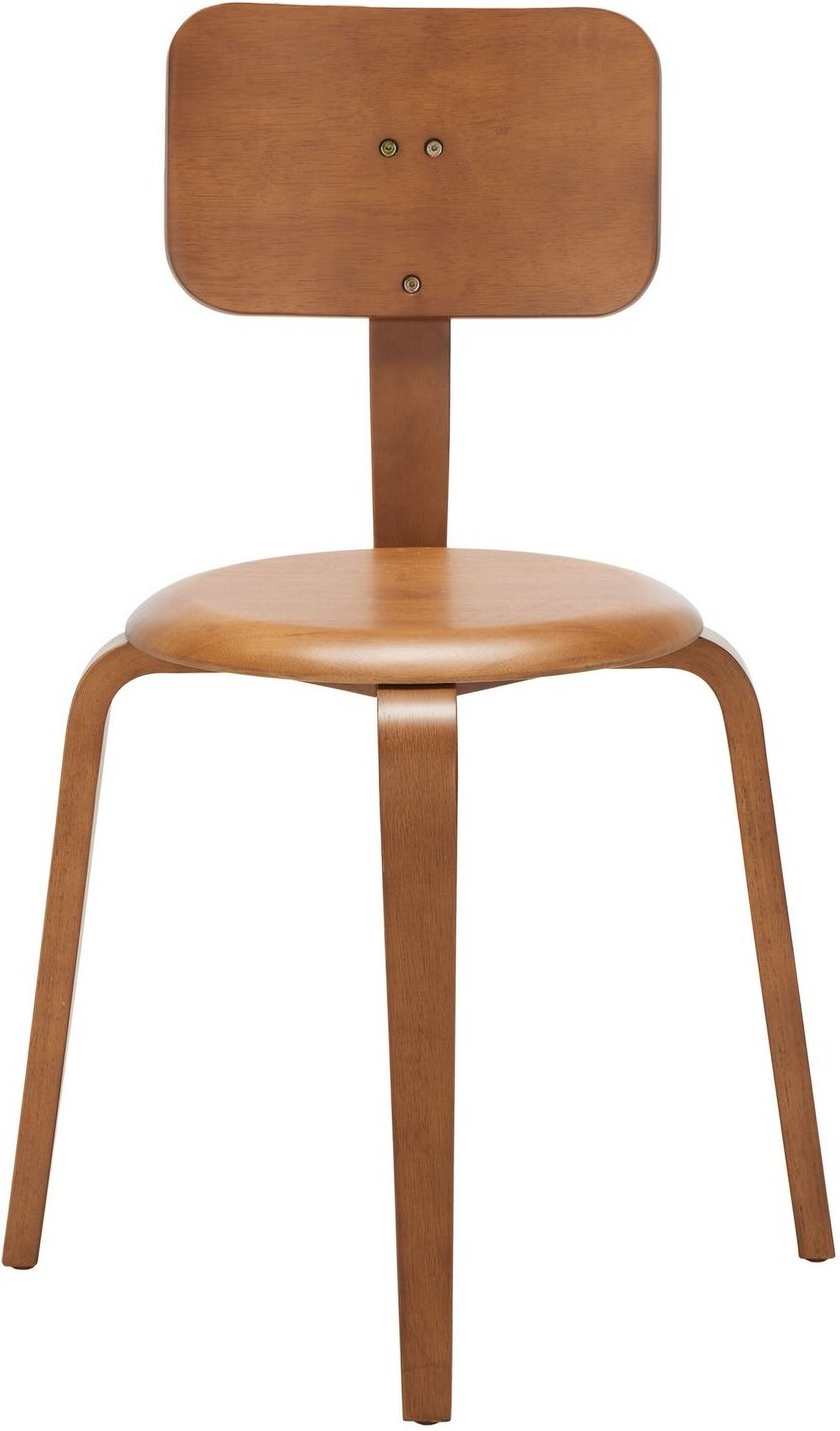 The Enduring Appeal of Black Dining Chairs The Safavieh Luella Story