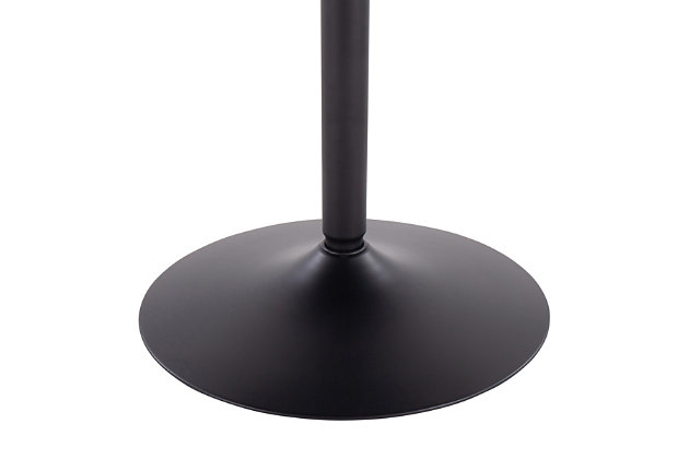 Real User Experiences with Lumisource Dakota Dinette Table Functionality