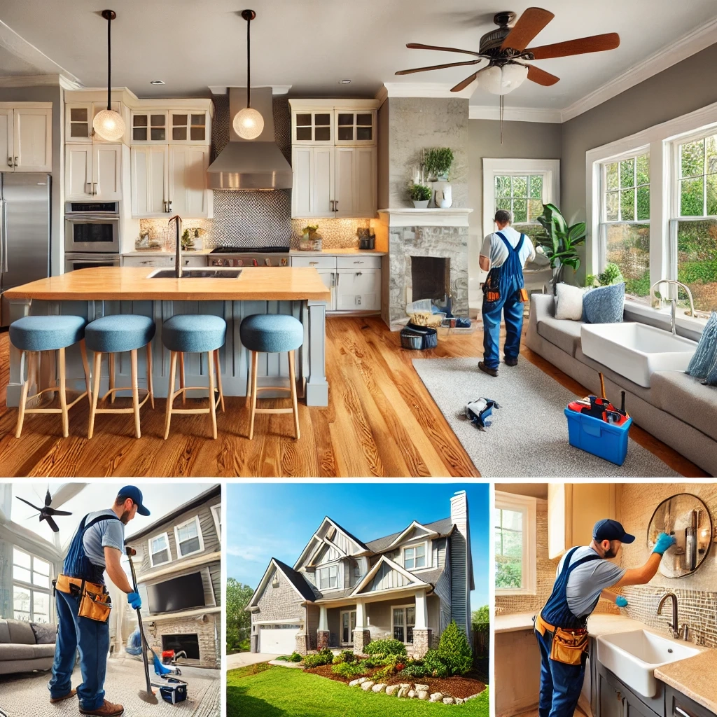 Surrey Dining Chair Maintenance Tips for Long-lasting Beauty