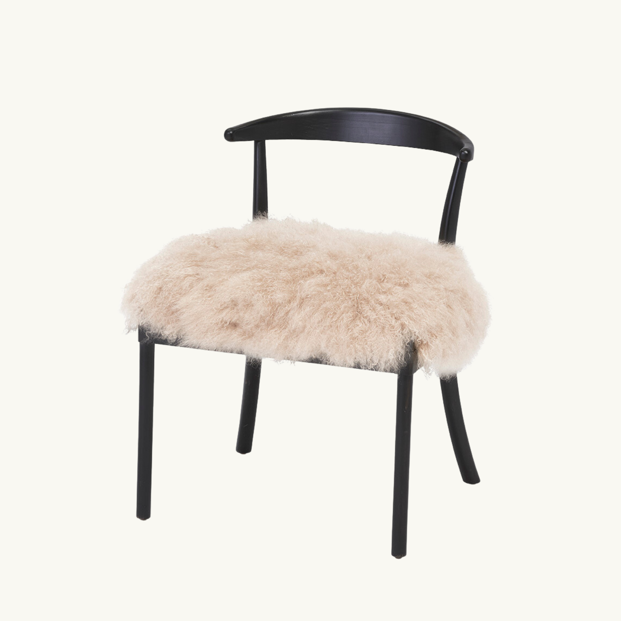 Malin Chair - D&amp;Amp;I By The Upholstery Shop inside