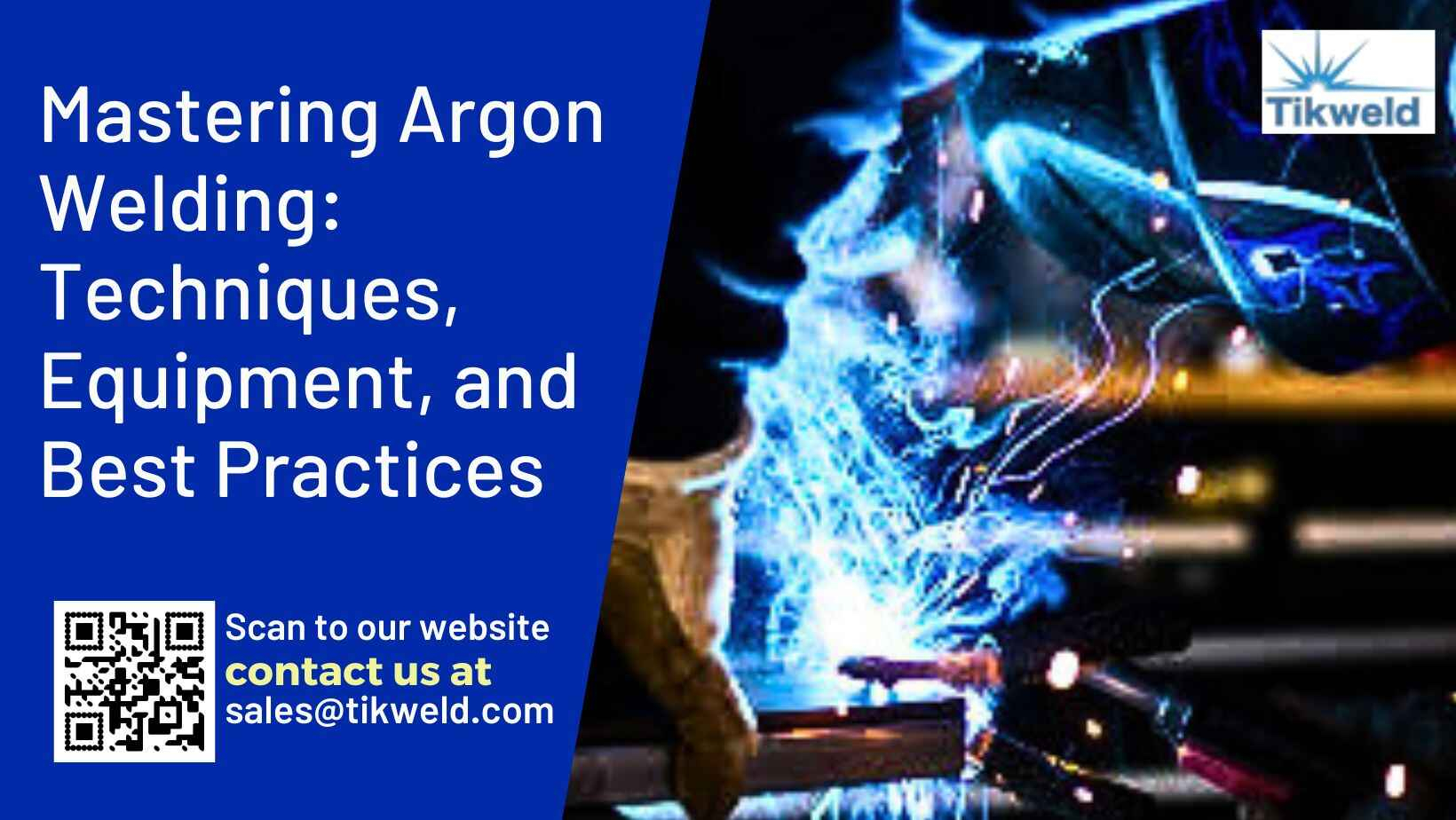 Mastering Argon Welding: Techniques, Equipment, And Best Practices ... pertaining to Best Plasma Cutter