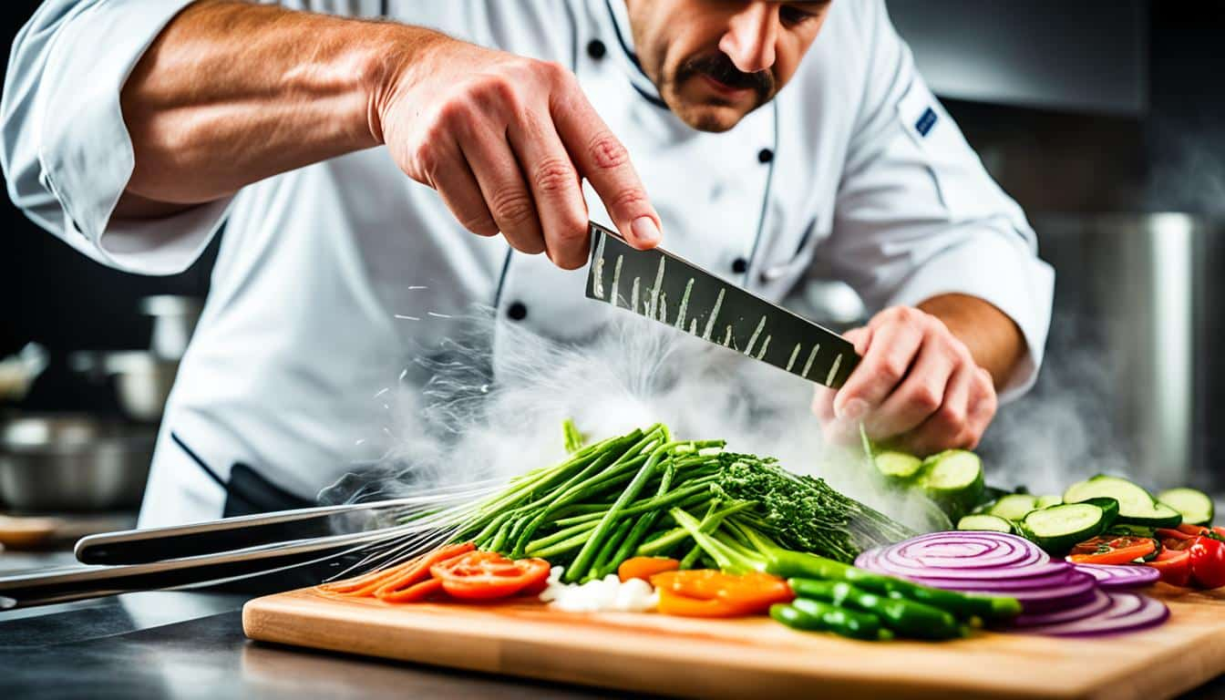 Mastering Cooking Techniques: Elevate Your Culinary Skills with regard to