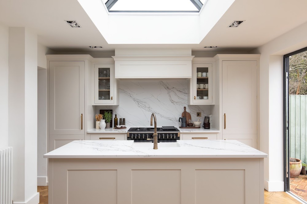 © Matt Gamble intended for