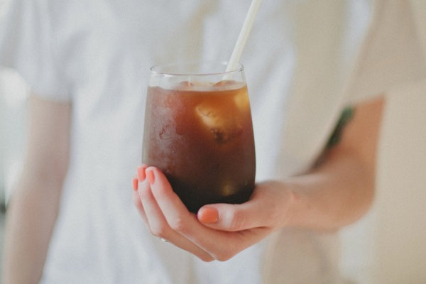 Mistakes To Avoid When Making The Best Cold Brew Coffee – Ecooe Life throughout Best Cold Brew Coffee Maker