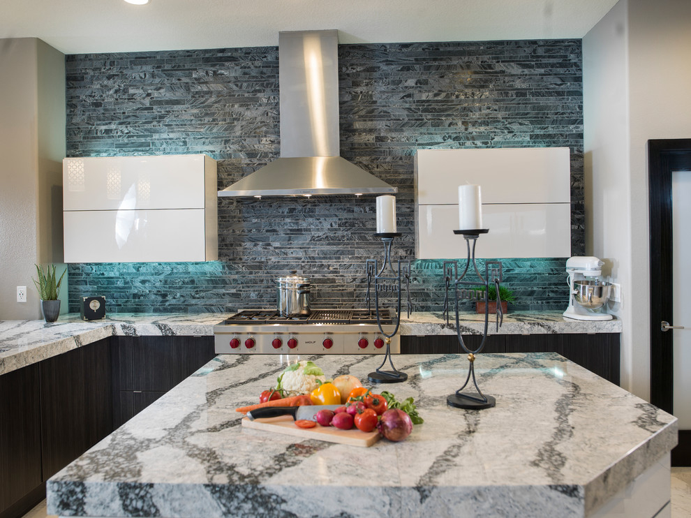 Lessons Learned from 7 Houzz Kitchen Gems