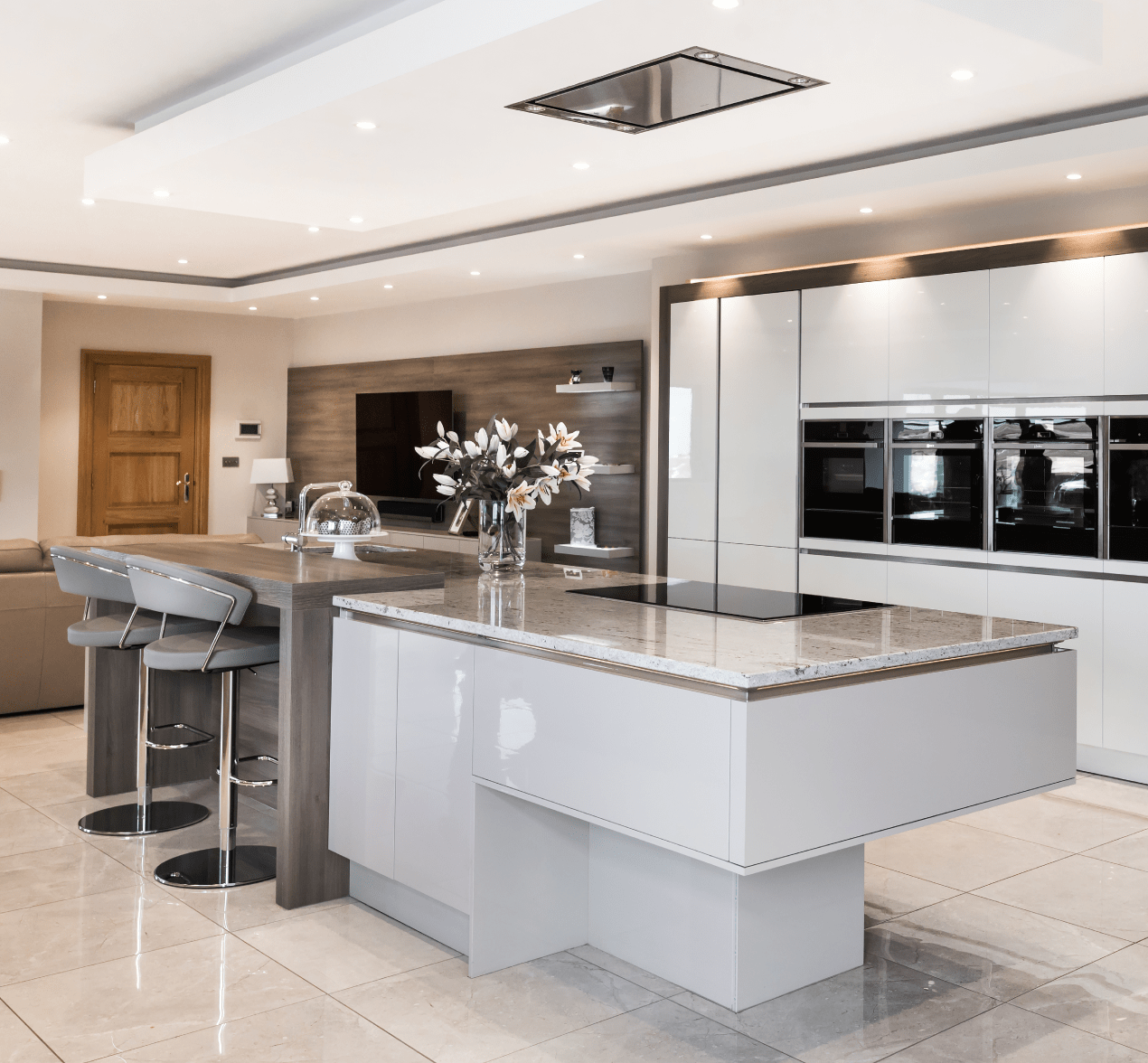 Newest 36+ Kitchen Design Centre - Kitchen Design Pictures with regard to