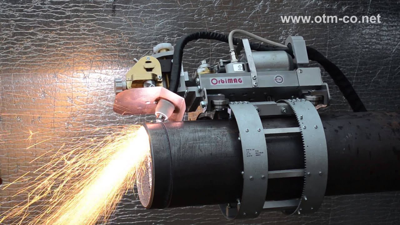 Pipe Plasma Cutter At Minnie Steadman Blog with Mastering technique and safety practices when using plasma cutters