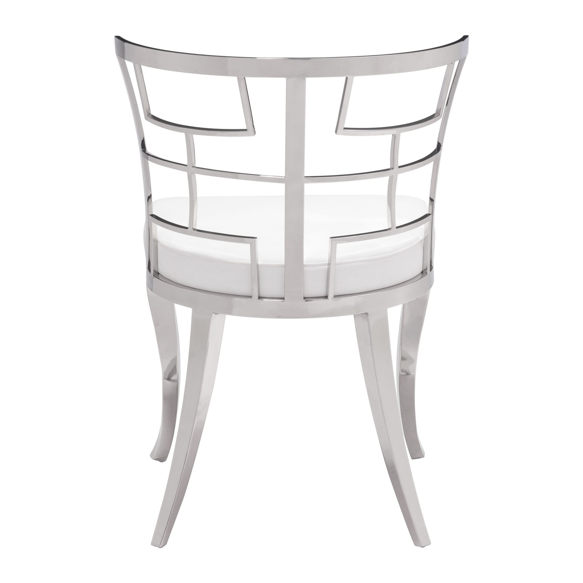 Understanding the Comfort and Design of Quince Dining Chairs