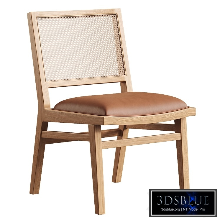 Understanding the Sage Dining Chair’s Impact on Family Dynamics