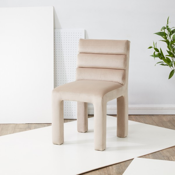 How the Safavieh Pietro Dining Chair Elevates Your Dining Experience