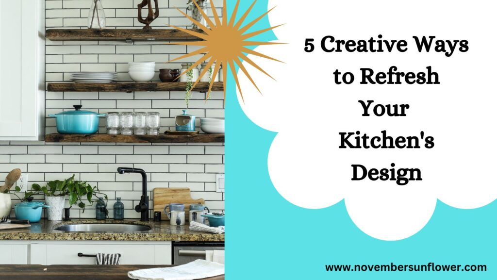 Mastering the Art of Flavor Crafting Essential Kitchen Skills