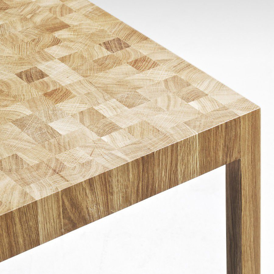 Solid Wood Tables | At The Galleria with regard to