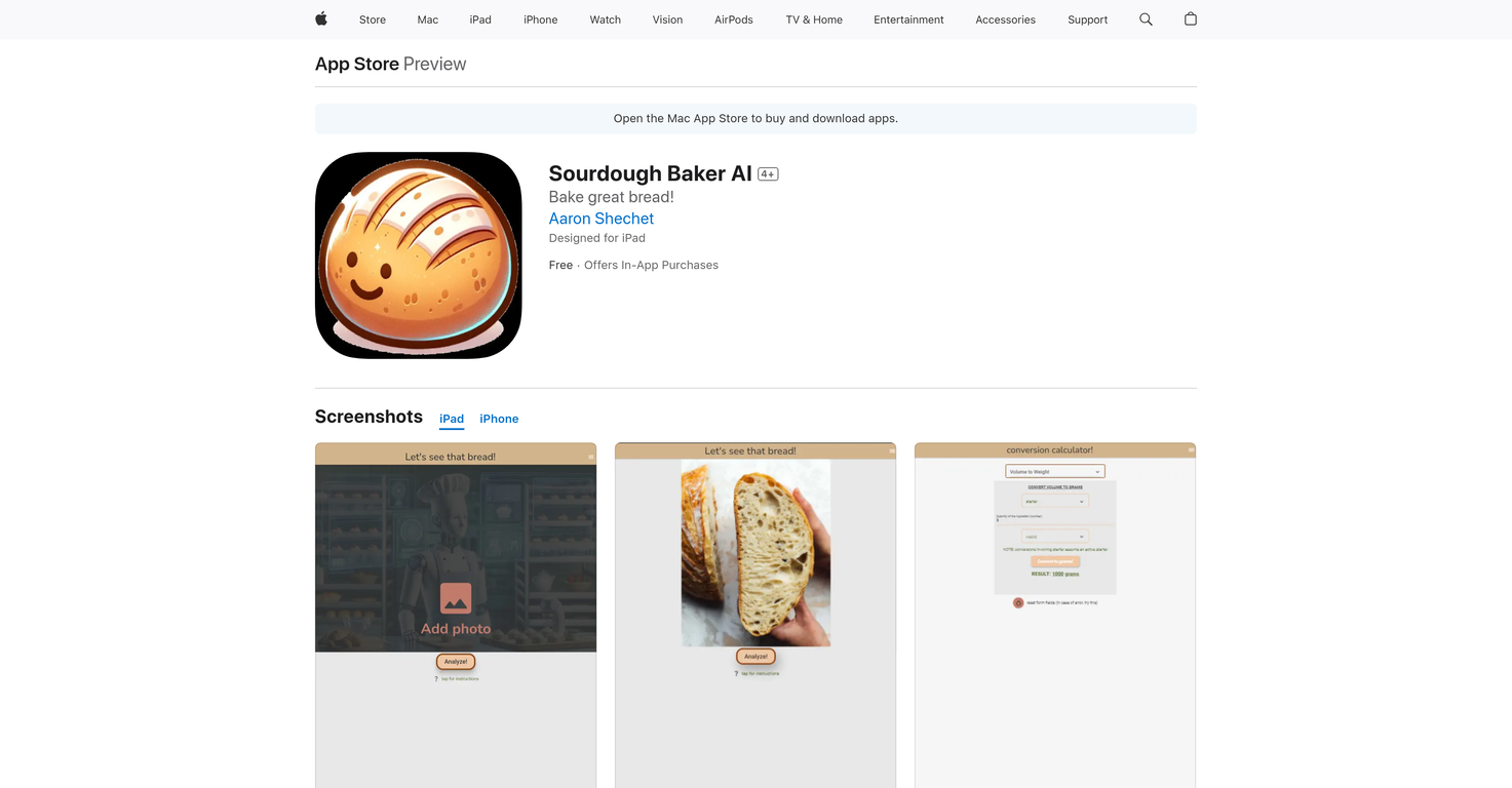 Sourdough Baker Ai Review - Elevate Your Baking Game - Automateed.com with regard to Elevating Your Baking Game Tips for Perfect Sourdough Every Time