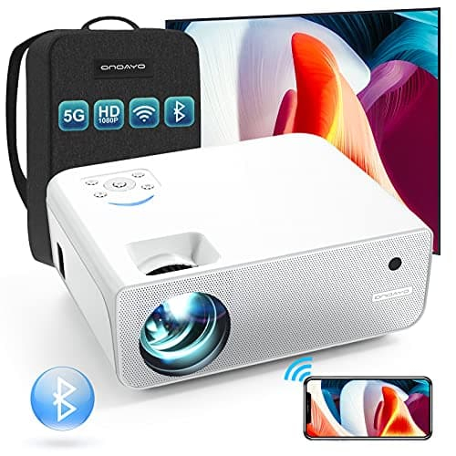 The 10 Best Projector Under 500. - Screens Projector regarding 7 Best Projectors Under 500