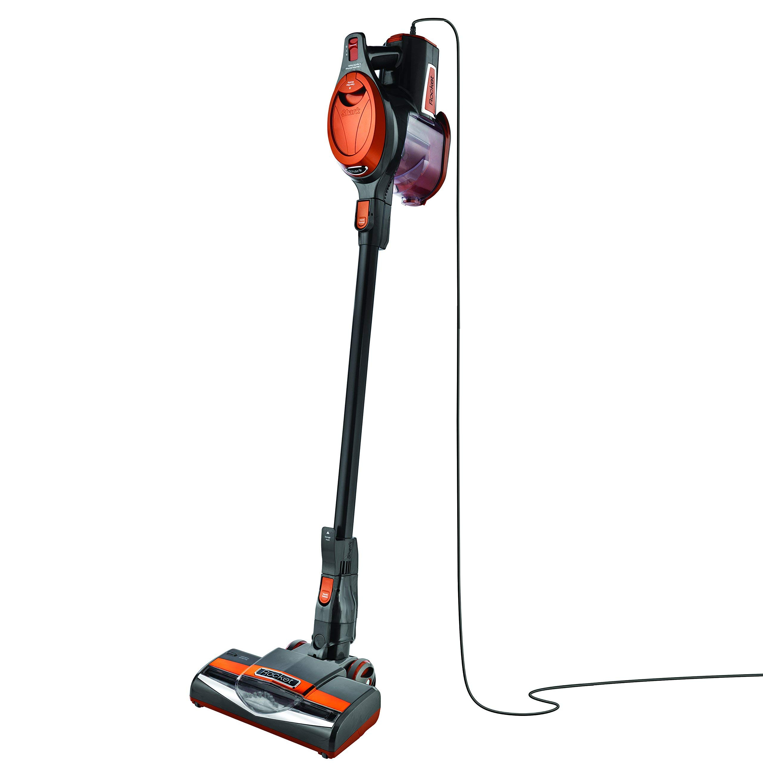 How to choose the right corded stick vacuum for your home