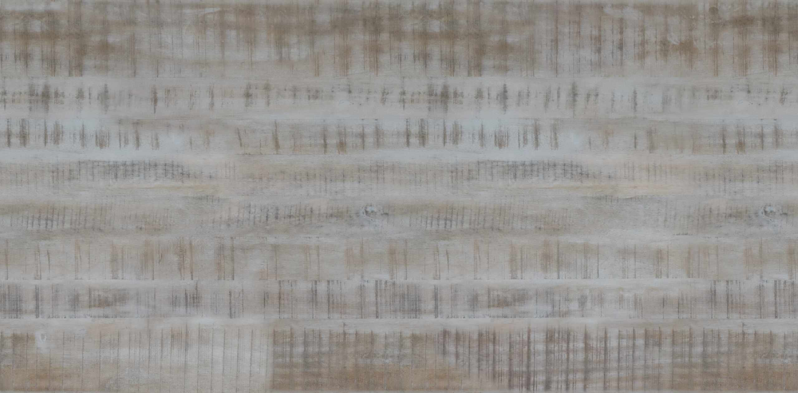 Velio Bistro Table, Natural Driftwood/Aged Iron - Traditional - Indoor ... within