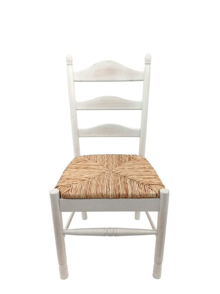 Styling Your Space with the Versatile Vera Dining Chair
