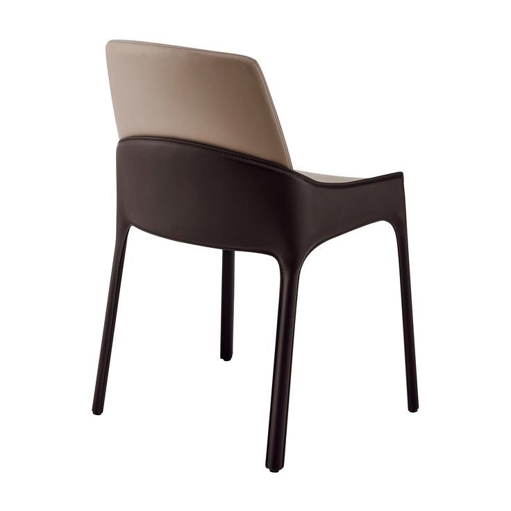 Understanding the Legacy of Vilante Side Chair in Modern Furniture Design