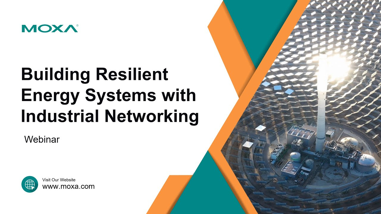 Building Resilient Energy Systems Through the Novogratz Grid Approach