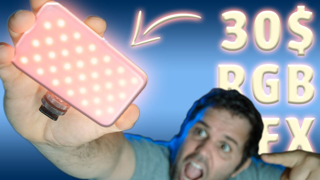 Real-world testing reveals the most reliable LED strip light brands