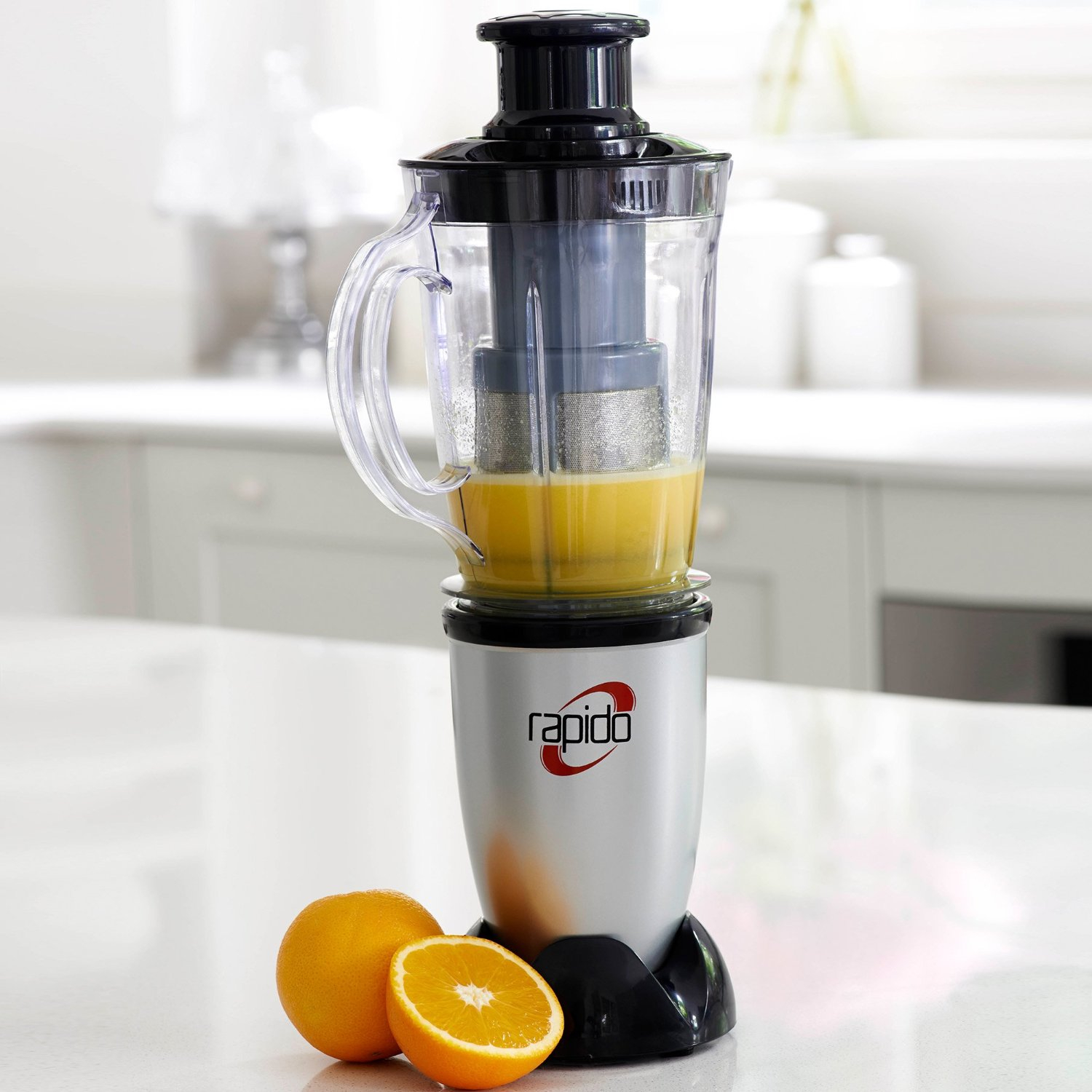 What Blender To Use For Juice At Harry Oloughlin Blog with regard to Breaking down the key specifications every juicing blender should have