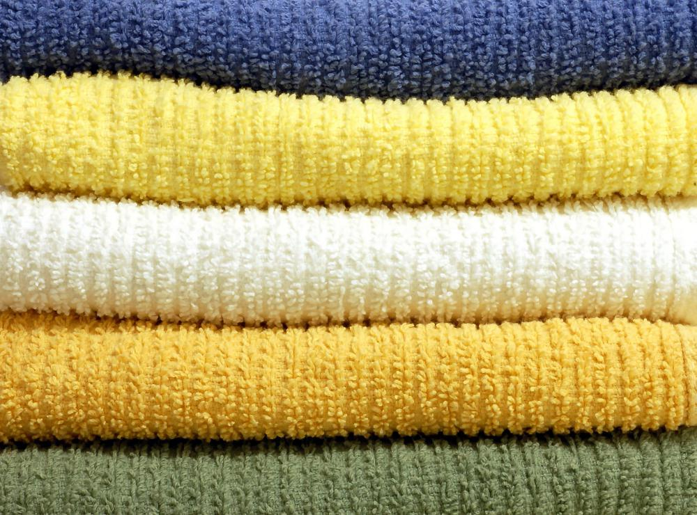 Chenille Fabric Care and Maintenance for Long-Lasting Beauty