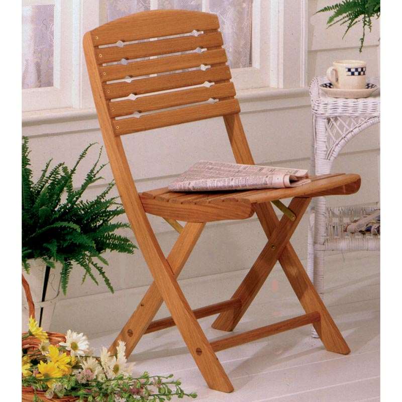 Understanding the durability and comfort of Jacie Wood Seat Folding Chair designs