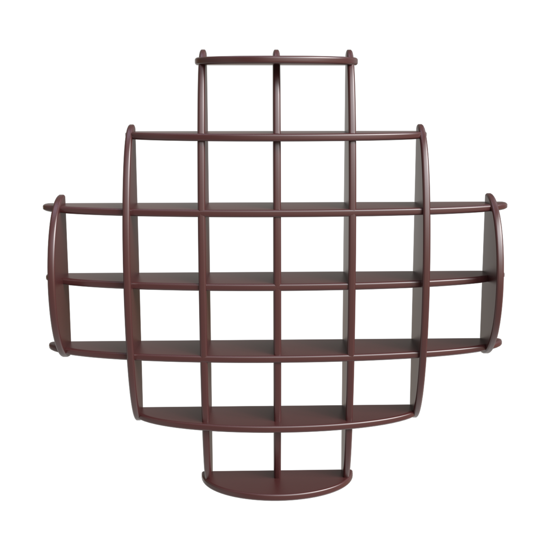 Wooden Wall Showcase - Elevate Your Space With Rustic Elegance 43198238 Png in Winsome Tarah Bar Table Style Guide Elevating Your Space with Design