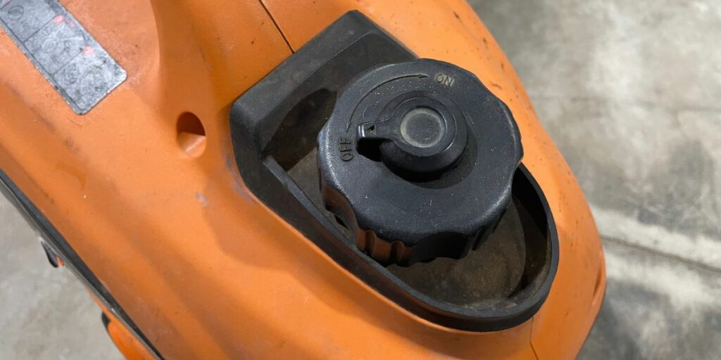 Your Generac Generator Starts Then Dies (12 Reasons) - Powered Outdoors throughout Generator Runs For A Few Seconds Then Stops