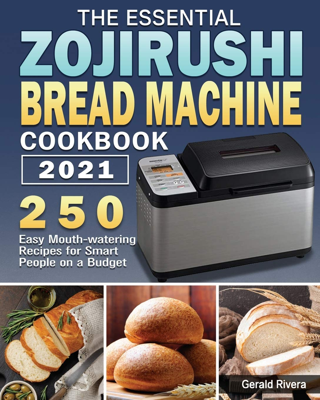 Zojirushi Bread Maker Manual inside Mastering your bread making with the best Zojirushi bread maker technology