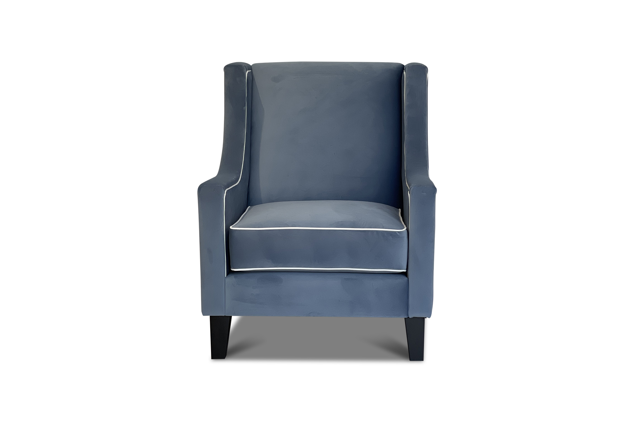 Add Bespoke Furniture To Your Luxury Home | Chairs intended for Dorchester Side Chair