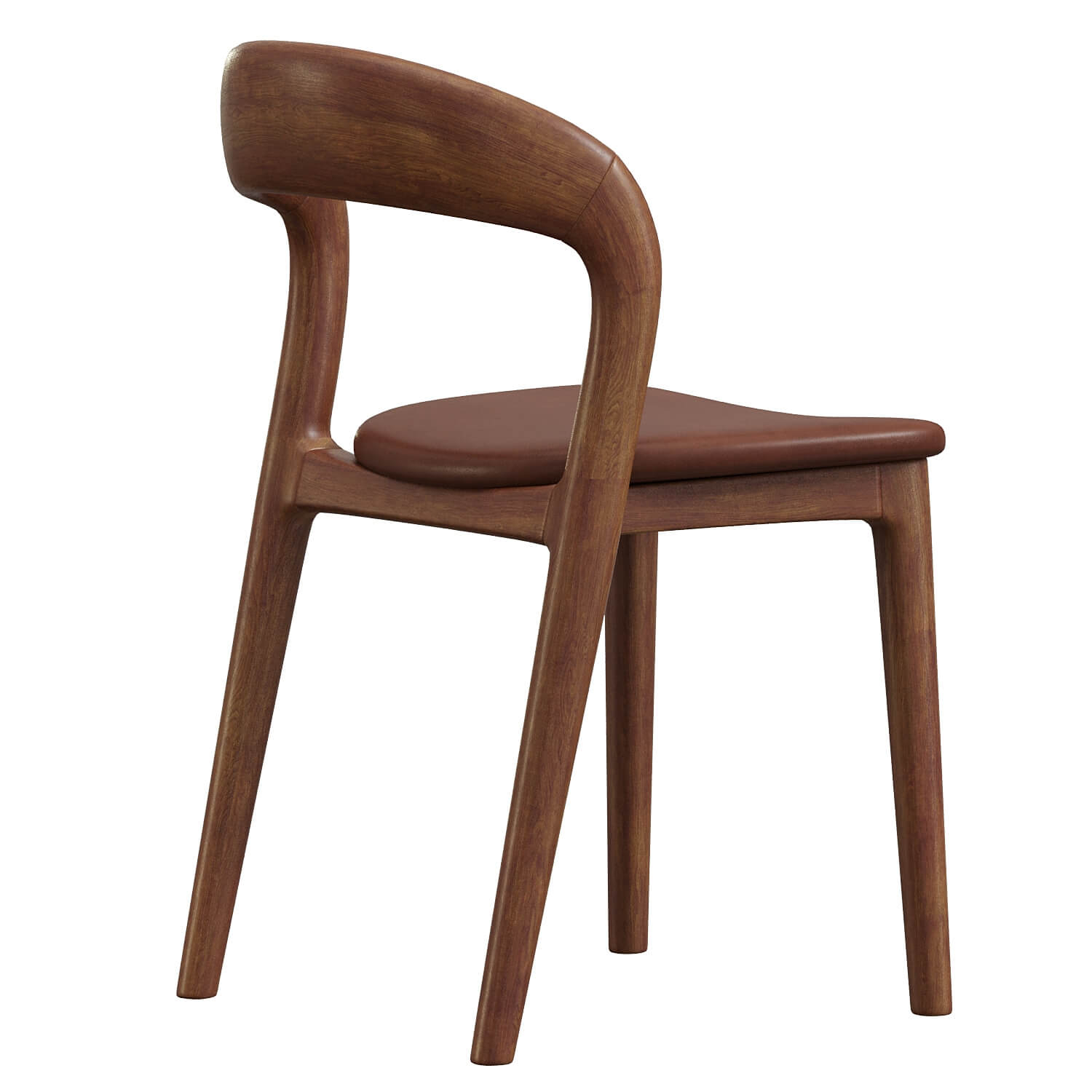 Understanding the Artisan Craftsmanship Behind Amare Dining Chairs