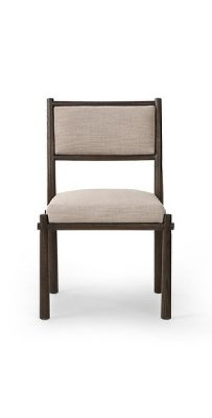 Understanding the Ergonomic Benefits of Akiro Dining Armchairs