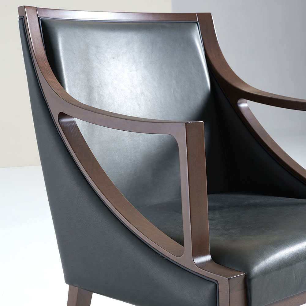 Exploring the Cultural Significance of Toulouse Side Chair in Modern Homes