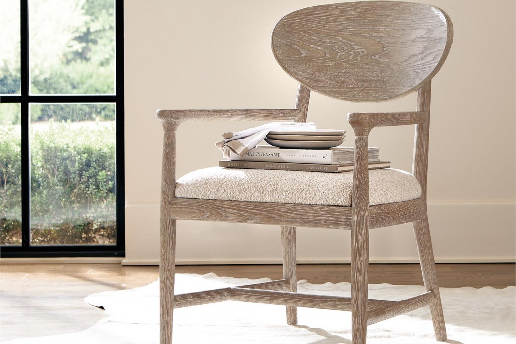 Exploring Comfort and Functionality in Aventura Side Chair Collections