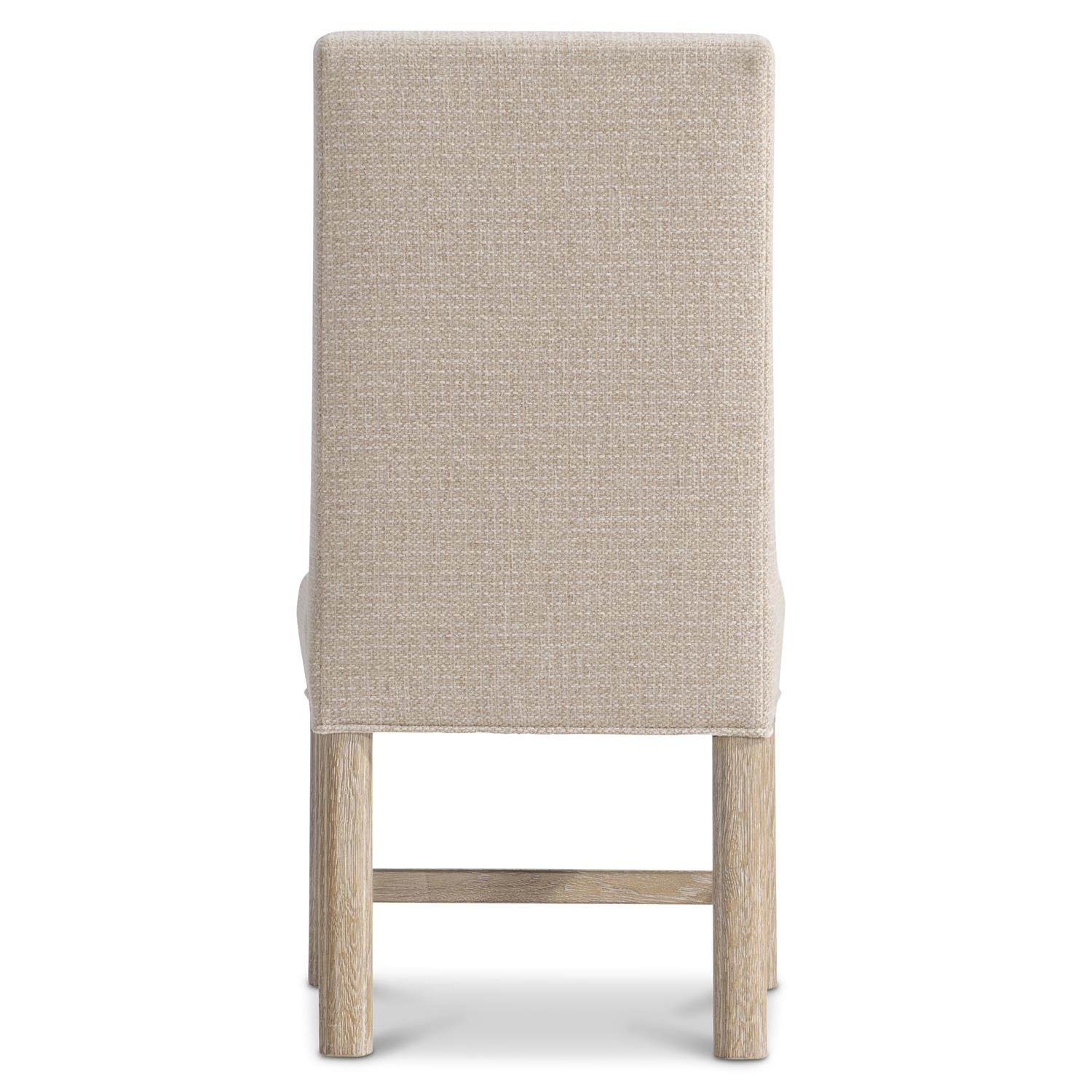 Aventura Side Chair inside Exploring Comfort and Functionality in Aventura Side Chair Collections