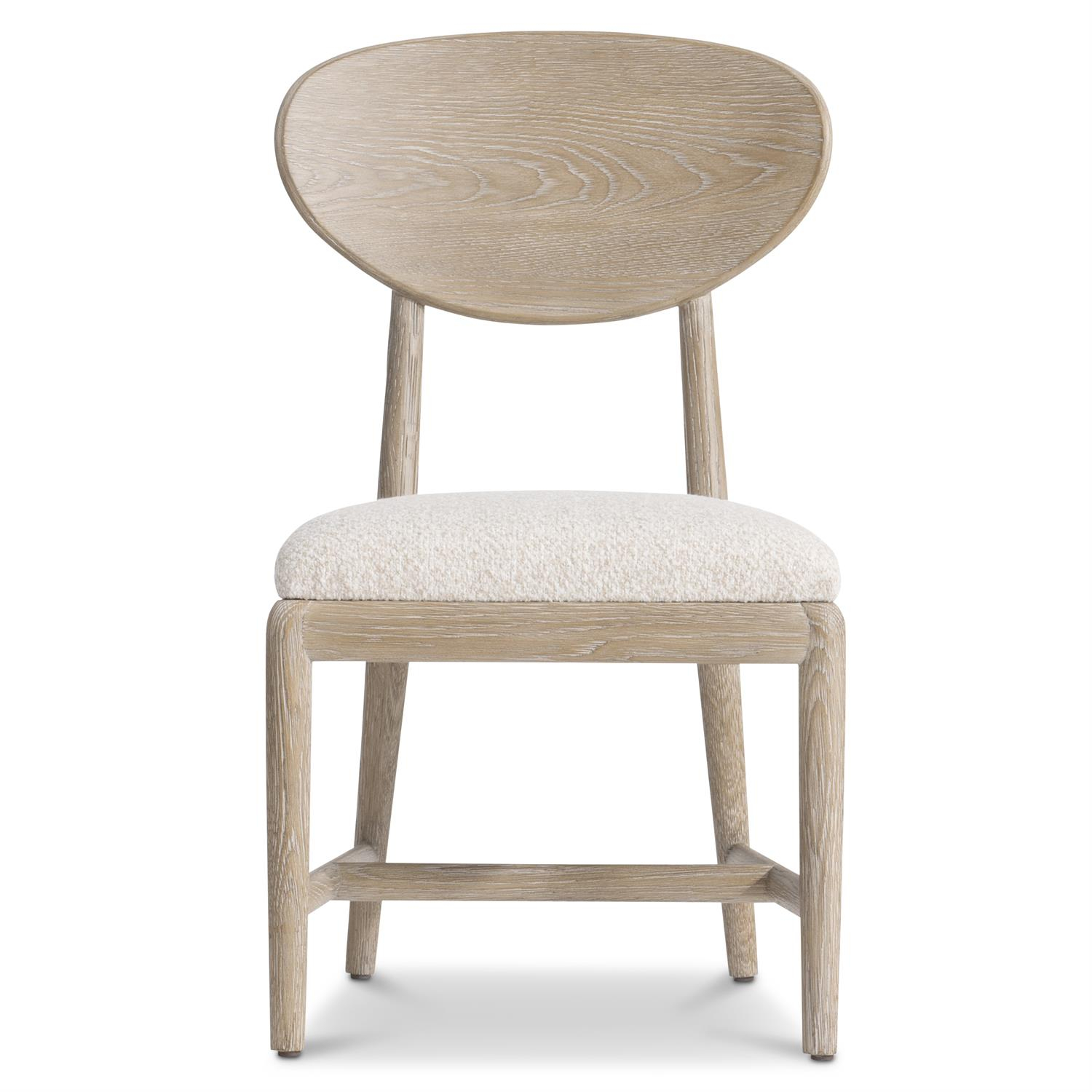 Aventura Side Chair pertaining to Aventura Side Chair