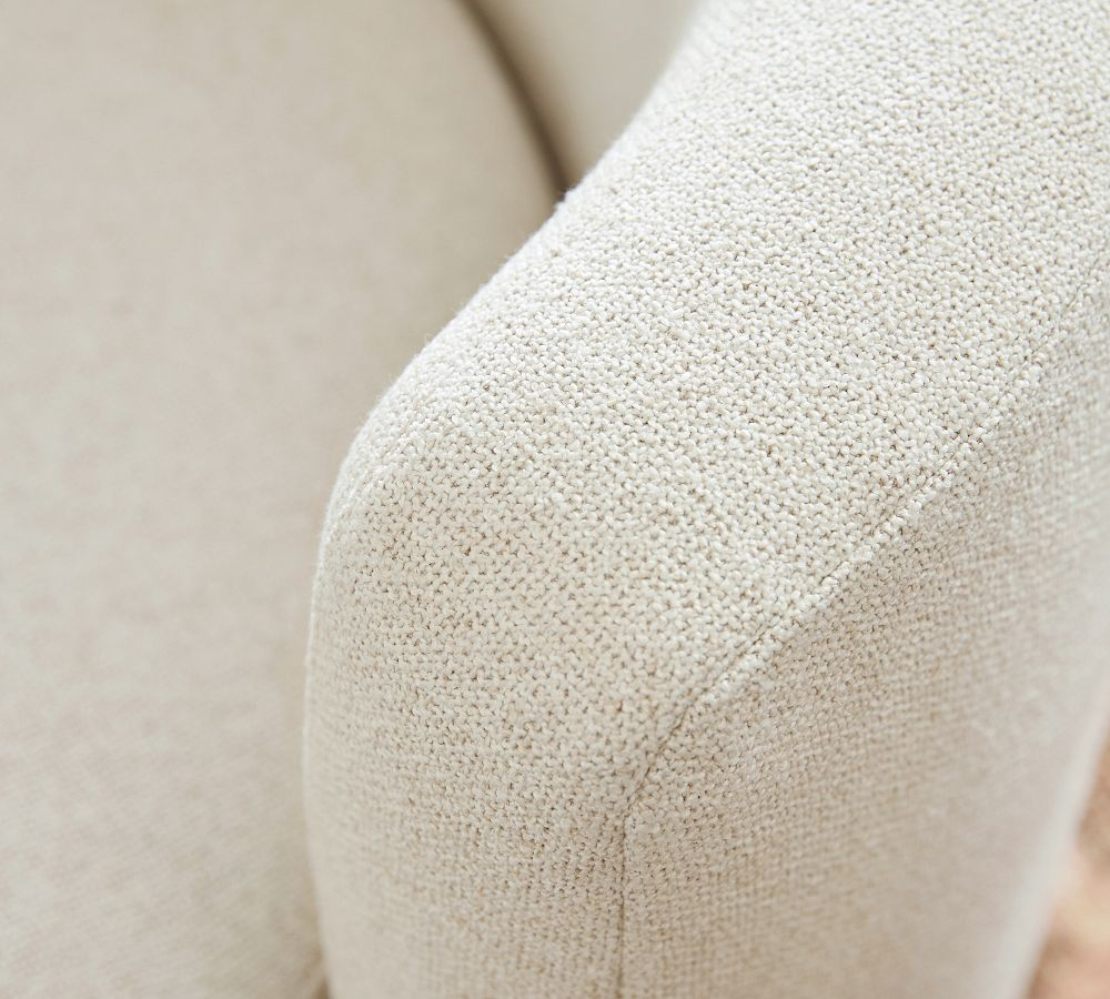 How to care for and maintain your Balboa Upholstered Dining Armchair