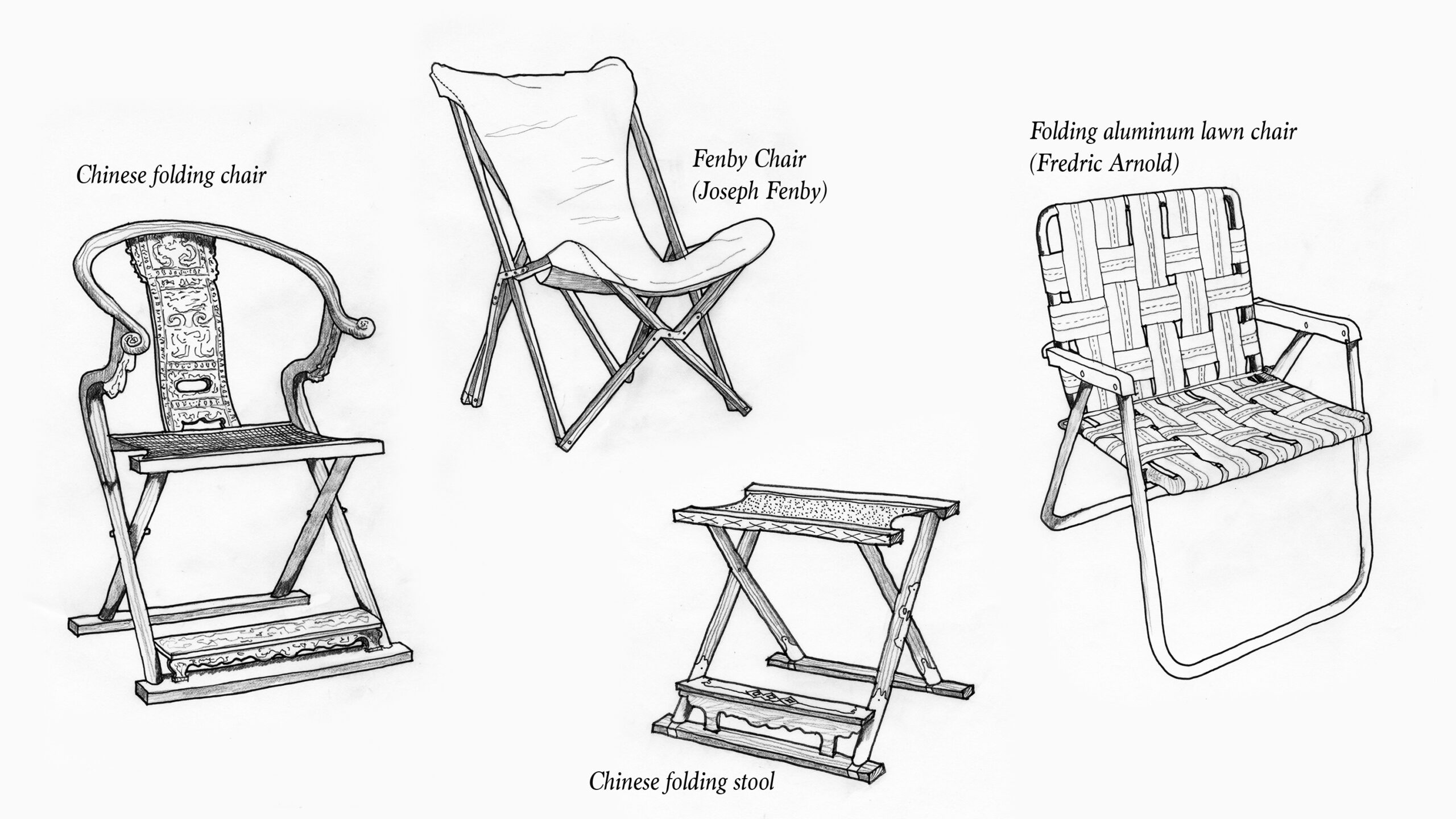 College Chair History At Jeramy Phillip Blog with Bookman Dining Chair